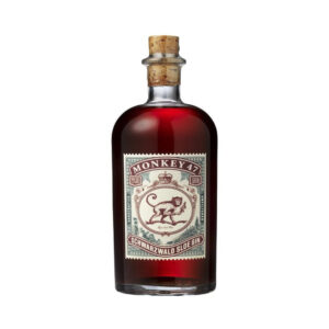 GIN MONKEY 47 SLOE 29% 500 ml