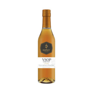 KONIAK DUPUY VSOP 700 ml