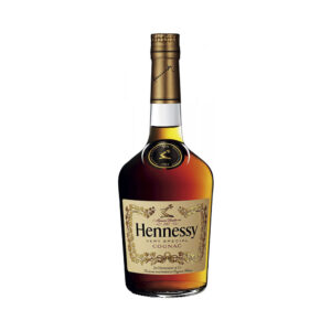 KONIAK HENNESSY VS 40% 500 ml