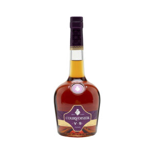 KONIAK COURVOISIER VS 40% 700 ml