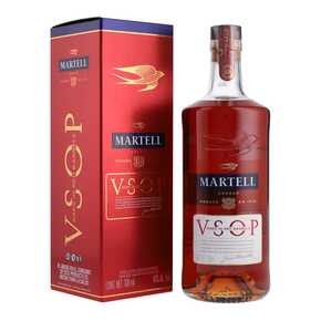 KONIAK MARTELL VSOP 40% 700 ml