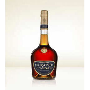 KONIAK COURVOISIER VSOP 40% 700 ml