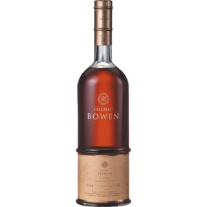 KONIAK BOWEN VSOP 700 ml