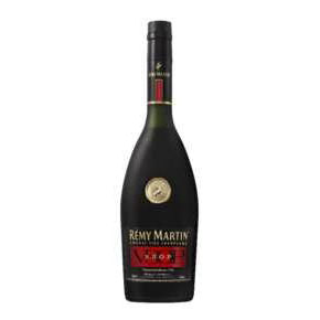 KONIAK REMY MARTIN VSOP 40% 700 ml