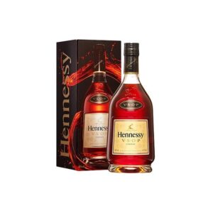 KONIAK REMY MARTIN M 1738 ACCORD ROYAL 40% 700 ml