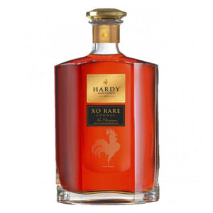 KONIAK REMY MARTIN M 1738 ACCORD ROYAL 40% 700 ml