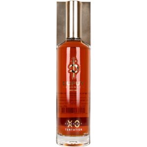 KONIAK HARDY COGNAC XO RARE 40% 700 ml