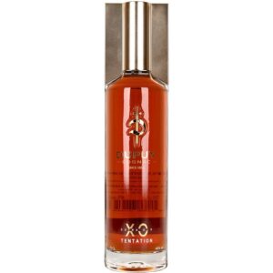 KONIAK MARTELL XO 40% 700 ml