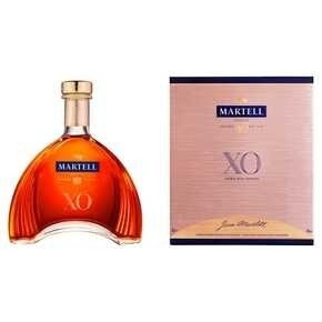 KONIAK REMY MARTIN XO 40% 700 ml