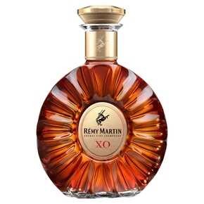 KONIAK MARTELL XO 40% 700 ml