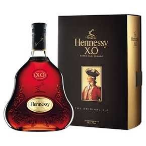 KONIAK REMY MARTIN XO 40% 700 ml