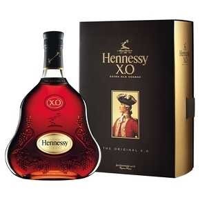 BRANDY TORRES 5YO 38% 700 ml