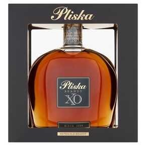 BRANDY METAXA 7* 40% 700 ml