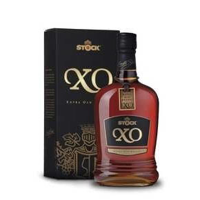 BRANDY SARAJISHVILI VSOP 500 ml