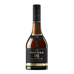 BRANDY SARAJISHVILI VSOP 700 ml