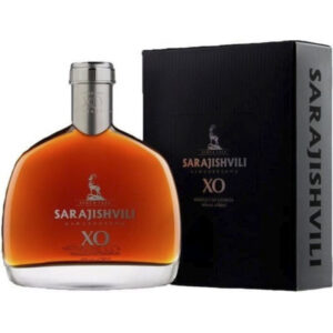 BRANDY METAXA GRANDE FINE 2020 40% 700 ml