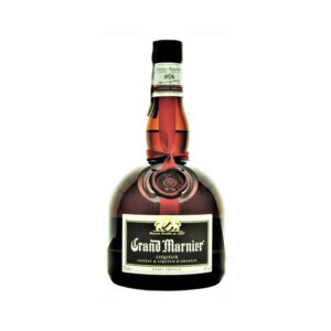 LIKIER GRAND MARNIER 700 ml