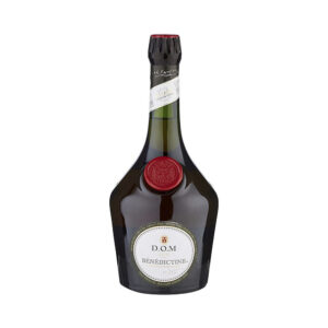 LIKIER DOM BENEDICTINE 700 ml