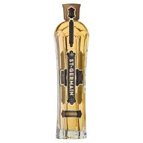 LIKIER ST GERMAIN 20% 700 ml