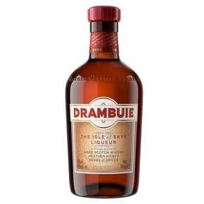 LIKIER DRAMBUIE 40% 700 ml