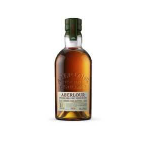 WHISKY ABERLOUR 16YO 40% 700 ml