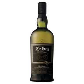 WHISKY ARDBEG CORRYVREKAN 57