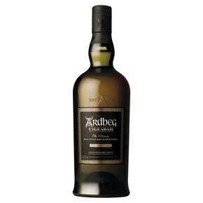 WHISKY ARDBEG UIGEADAIL 54% 700 ml