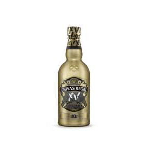 WHISKY CHIVAS REGAL MIZUNARA 40% 700 ml