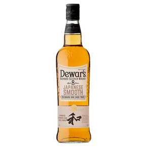 WHISKY DEWAR'S 21YO 46% 500 ml