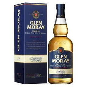 WHISKY GLEN ELGIN 12YO 43% 700 ml