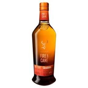 WHISKY GLENFIDDICH 18YO 40% 700 ml