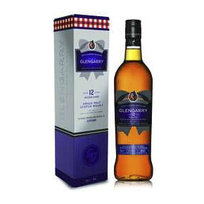 WHISKY GLENFIDDICH PROJECT XX 47% 700 ml '23