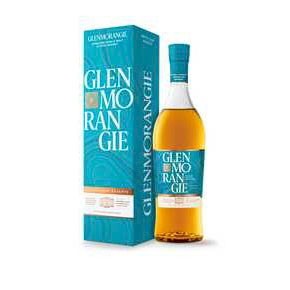 WHISKY GLENMORANGIE TRIPLE CASK RESERVE 40% 700 ml