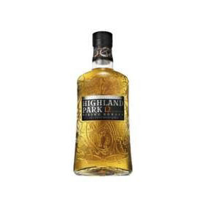 WHISKY HIBIKI JAPANESE HARMONY 43% 700 ml