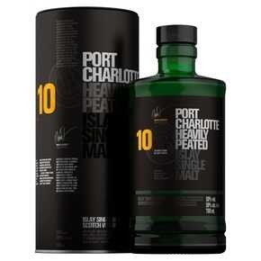 WHISKY OCTOMORE 14