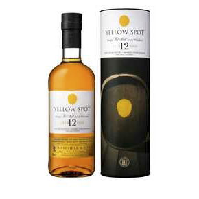 WHISKY SINGLETON OF DUFFTOWN 15YO 40% 700 ml