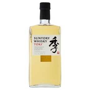 WHISKY SPOT MITCHELLS YELLOW 46% 700 ml