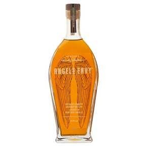 WHISKY ANGEL'S ENVY 43