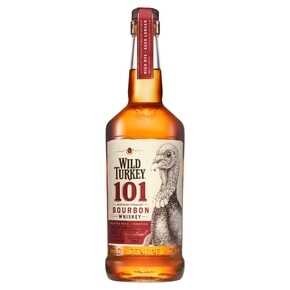 WHISKY MAKERS MARK 46 47% 700 ml